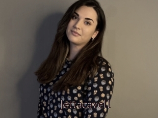 Jettacavell