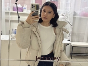 Jettacoey