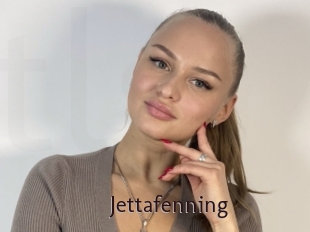 jettafenning Top listen server