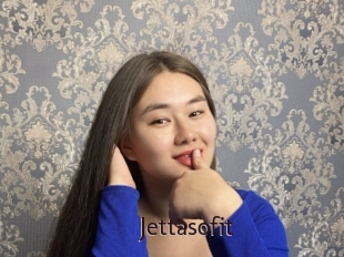 Jettasofit