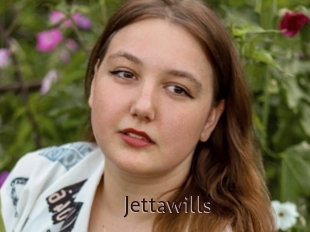 Jettawills