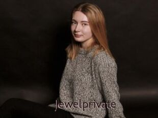 Jewelprivate