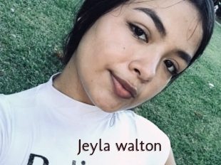 Jeyla_walton