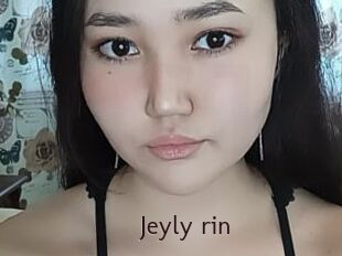 Jeyly_rin