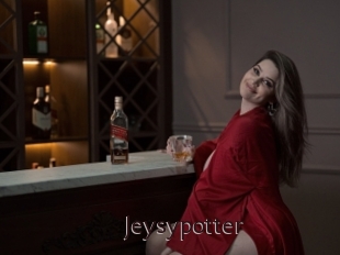 Jeysypotter
