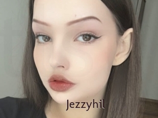 Jezzyhil