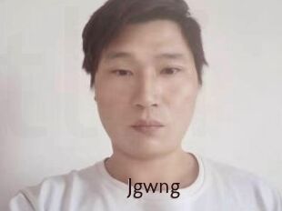Jgwng