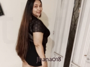 Jhana018