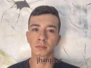 Jhanpiier