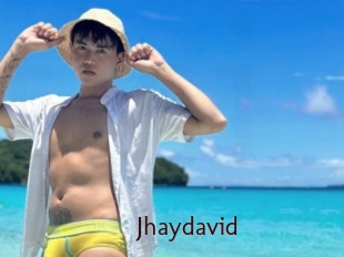Jhaydavid