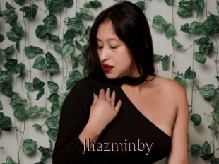 Jhazminby