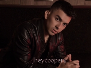 Jheycoopers