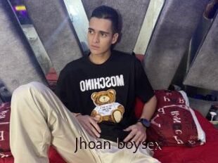 Jhoan_boysex