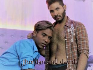 Jhordan_and_davids
