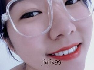 Jiajia99