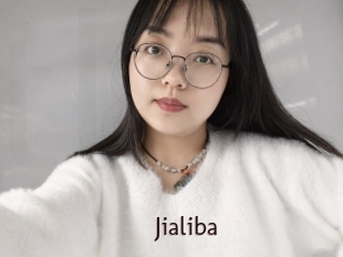 Jialiba