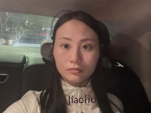 Jiaoliu