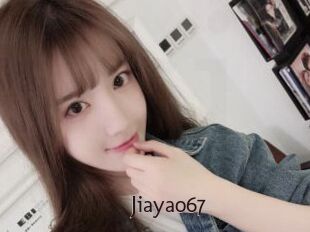 Jiayao67
