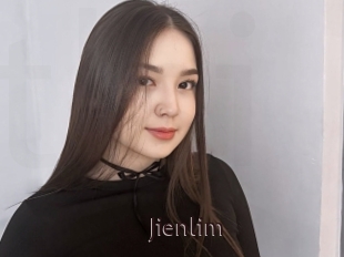Jienlim