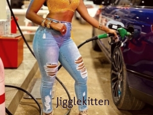 jigglekitten Top listen server