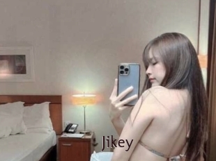 jikey Top listen server