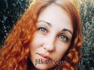 Jill_stevens
