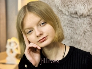 Jillross