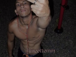 Jimcottomm