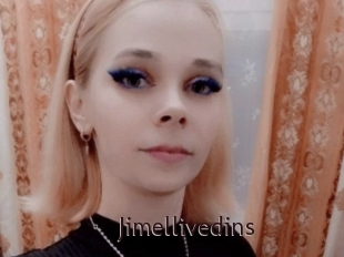 Jimellivedins