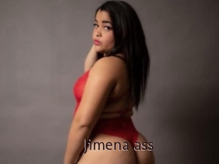 Jimena_ass