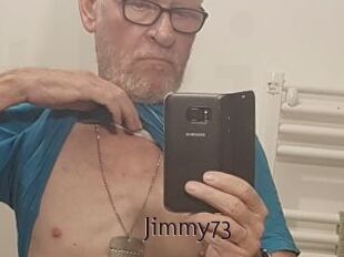 Jimmy73