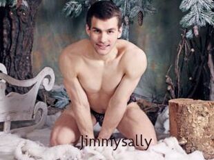 Jimmysally