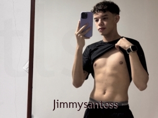 Jimmysantoss