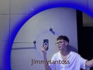 Jimmysantoss