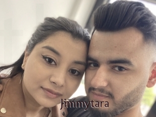 Jimmytara