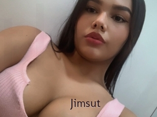 Jimsut