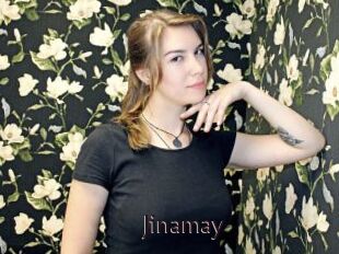 Jinamay