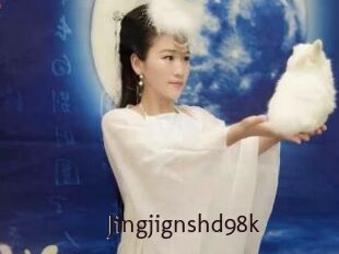 Jingjignshd98k