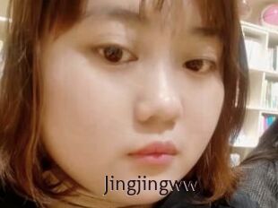 Jingjingww
