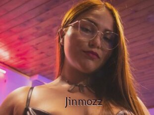 Jinmozz
