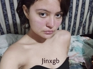 Jinxgb