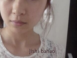 Jishi_bahao