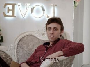 Jjamess