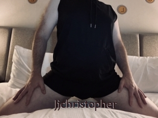 jjchristopher Top listen server