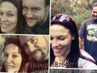 Jjcouple826987