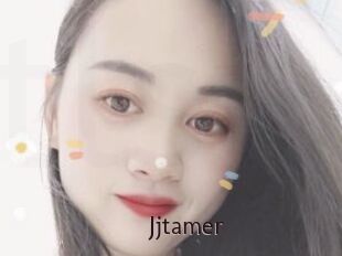 Jjtamer