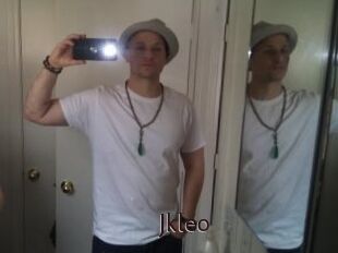 Jkleo