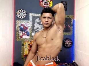jlcablack Top listen server