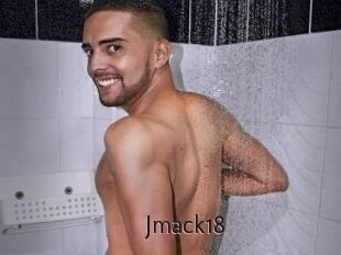 Jmack18