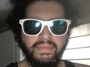 Jml4u